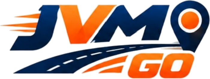 JVM GO